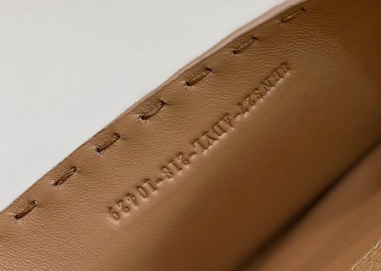 80012L 33X12X25cm H 6色 6