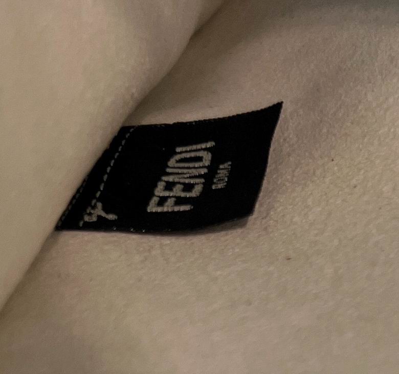 80012L 33X12X25cm H 6色 7