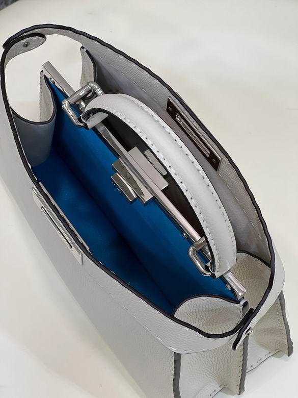 80012L 33X12X25cm H 6色 8