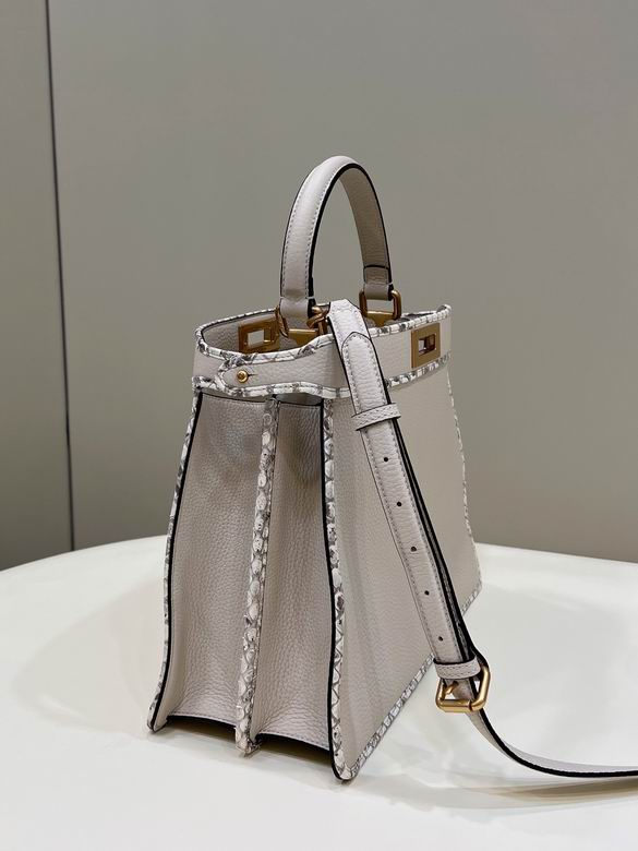 80019L 33X12X25cm H 2色 11