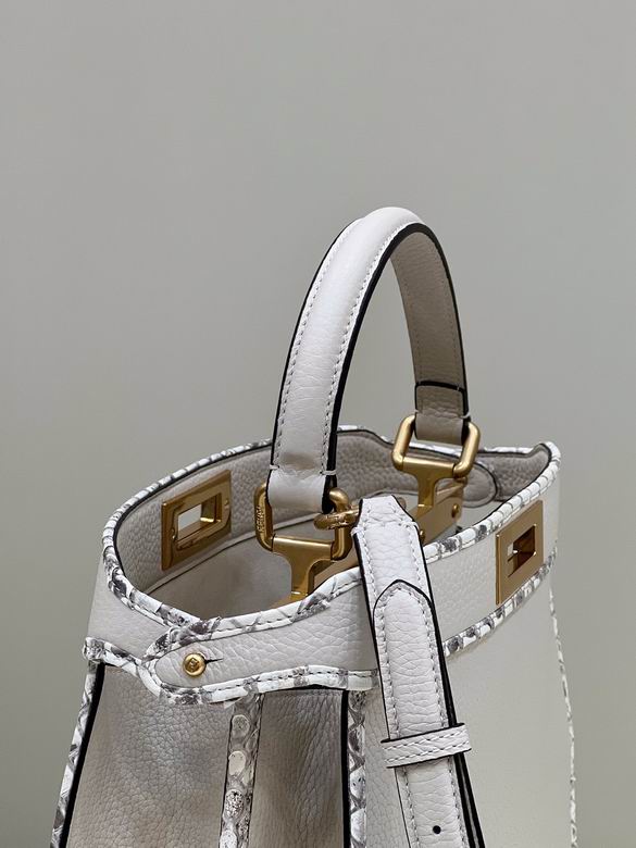 80019L 33X12X25cm H 2色 12