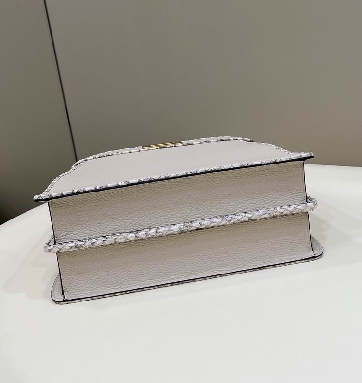 80019L 33X12X25cm H 2色 14