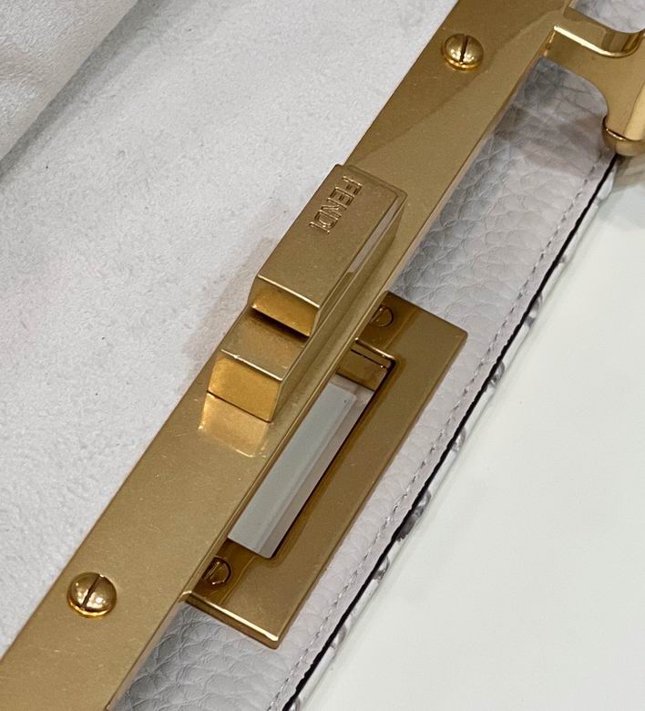 80019L 33X12X25cm H 2色 15