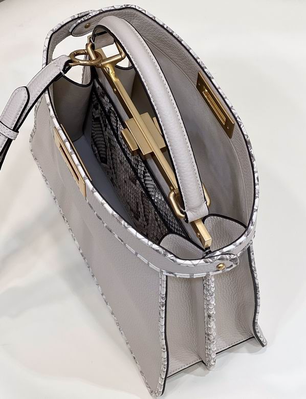 80019L 33X12X25cm H 2色 17