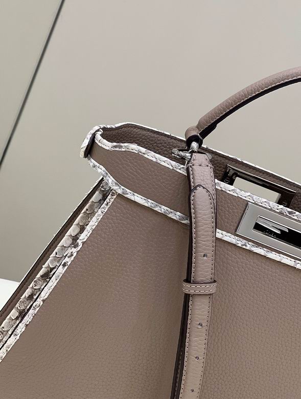 80019L 33X12X25cm H 2色 3