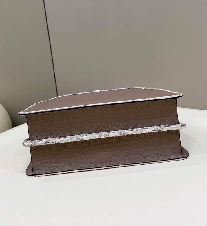 80019L 33X12X25cm H 2色 4