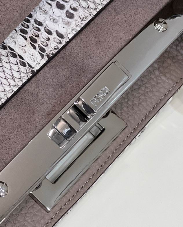 80019L 33X12X25cm H 2色 6