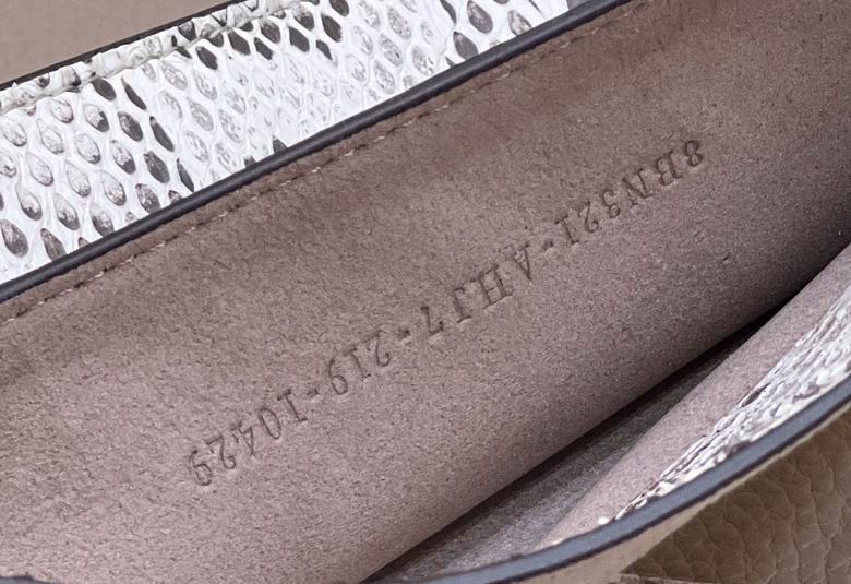 80019L 33X12X25cm H 2色 7