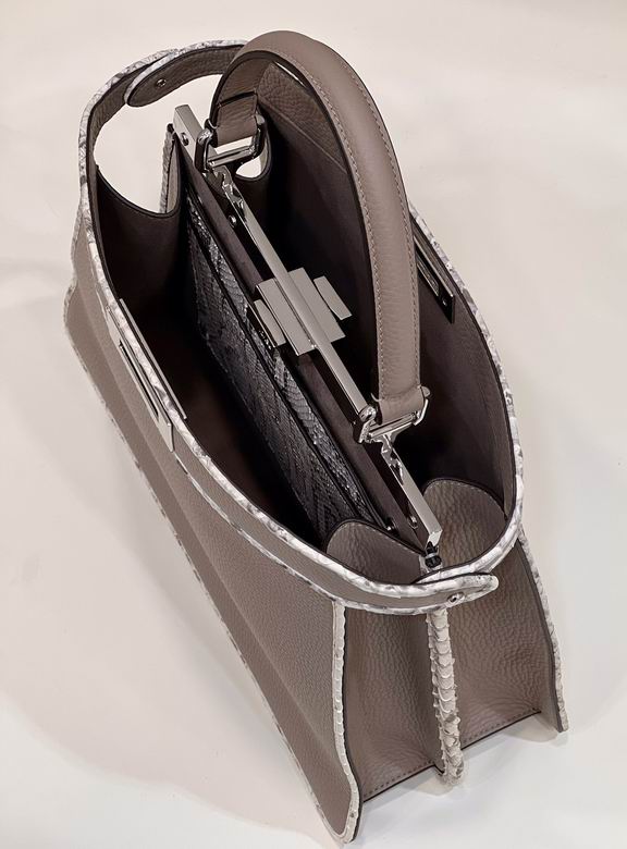 80019L 33X12X25cm H 2色 8