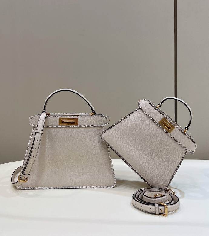 80019L 33X12X25cm H 2色 9