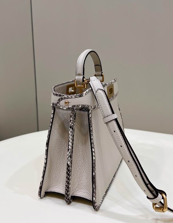 80019S 27X11X20cm H 2色 11