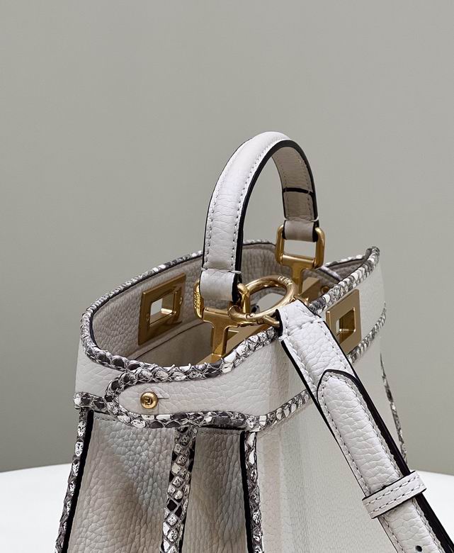 80019S 27X11X20cm H 2色 12