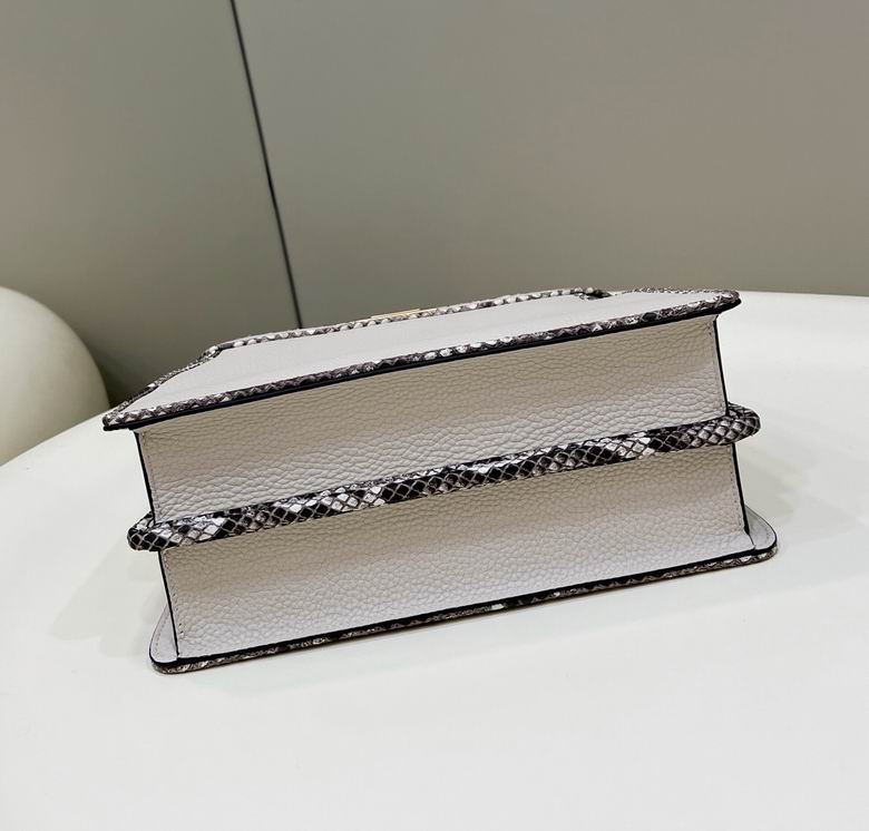 80019S 27X11X20cm H 2色 13