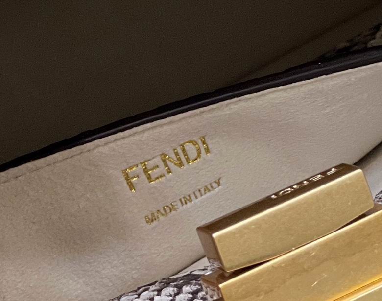 80019S 27X11X20cm H 2色 16