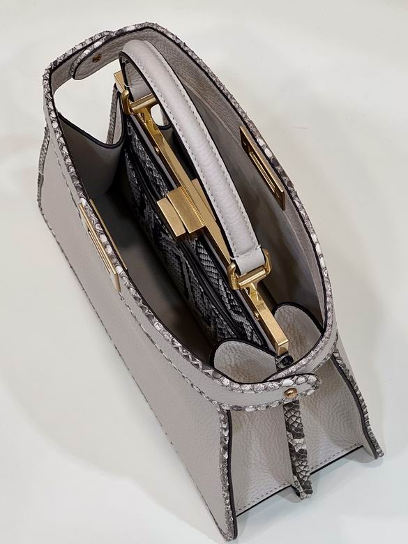 80019S 27X11X20cm H 2色 17