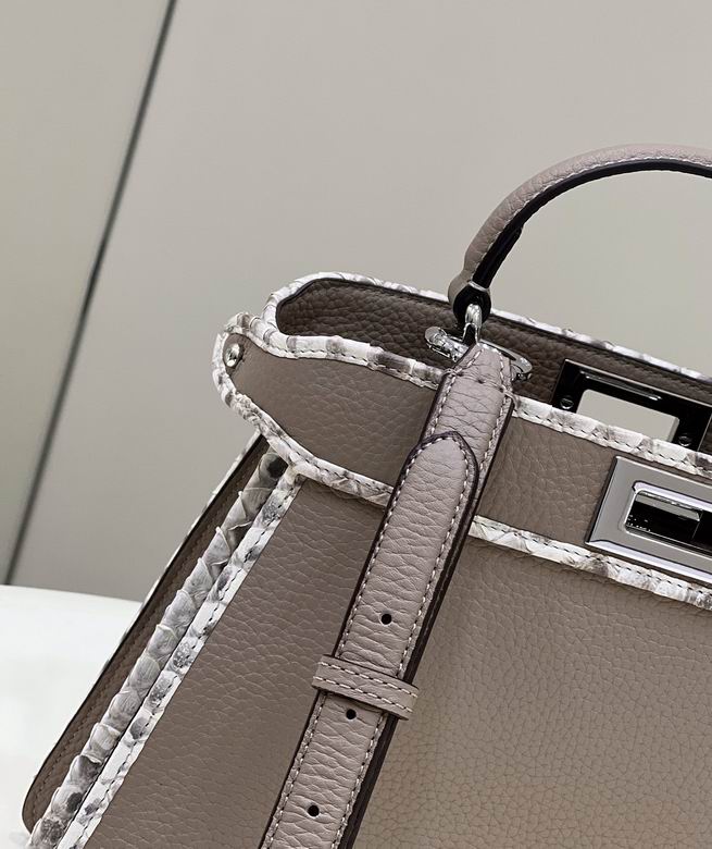 80019S 27X11X20cm H 2色 3