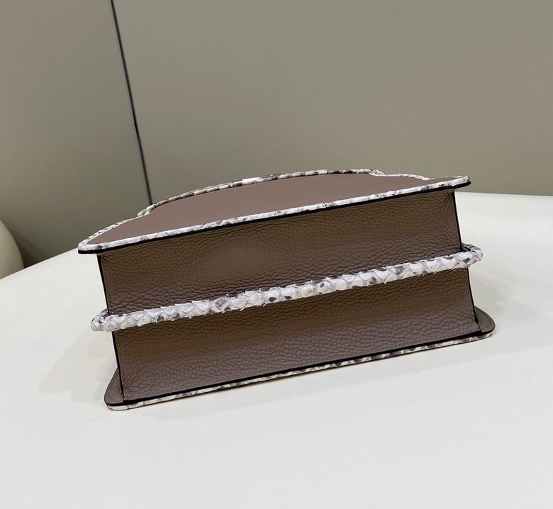 80019S 27X11X20cm H 2色 4