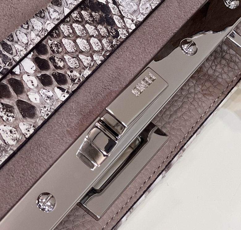 80019S 27X11X20cm H 2色 6