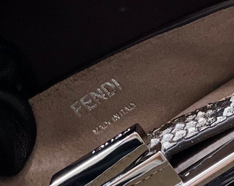 80019S 27X11X20cm H 2色 7