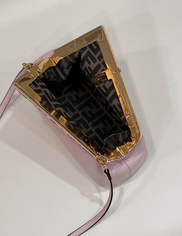 80043 26X9.5X18cm H 6色 17