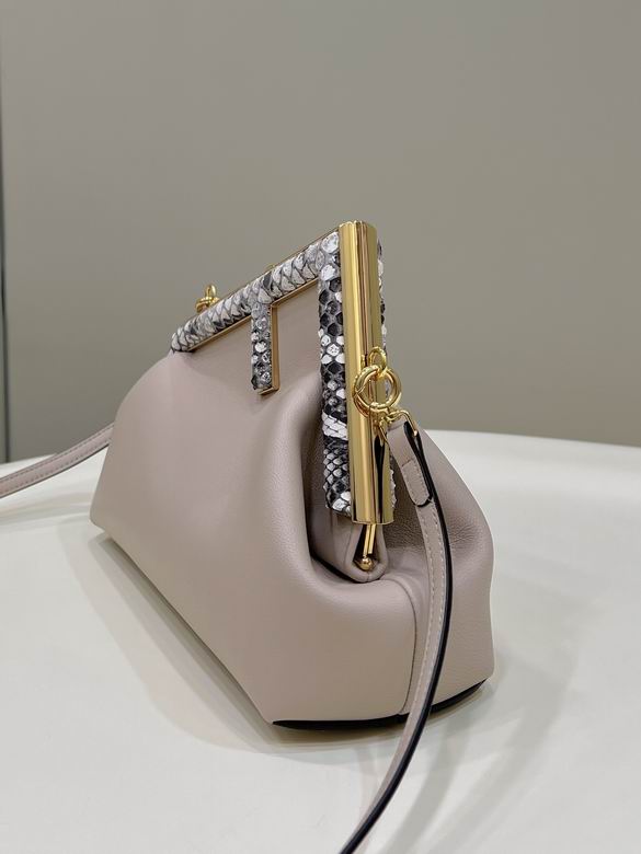 80043 26X9.5X18cm H 6色 19