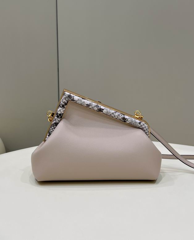 80043 26X9.5X18cm H 6色 20