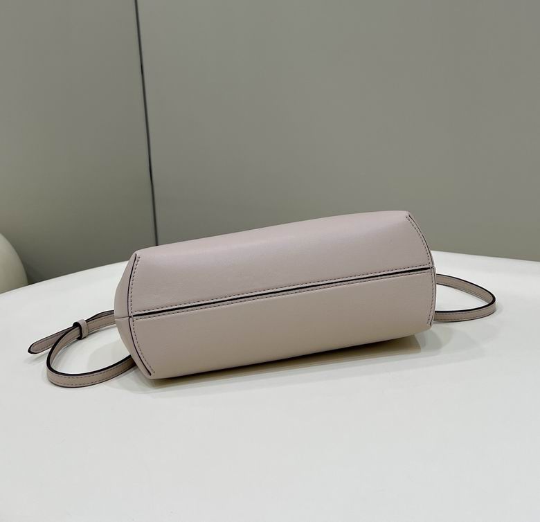 80043 26X9.5X18cm H 6色 22