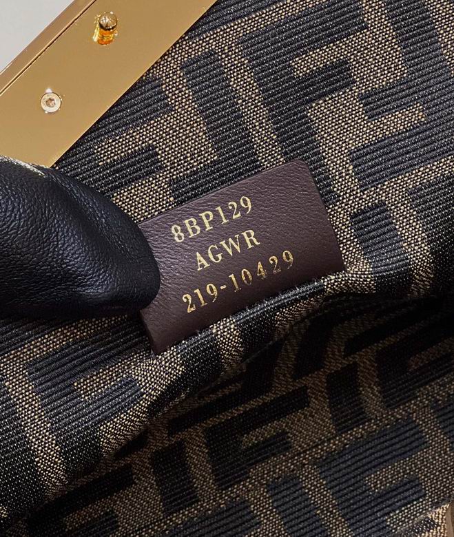 80043 26X9.5X18cm H 6色 25