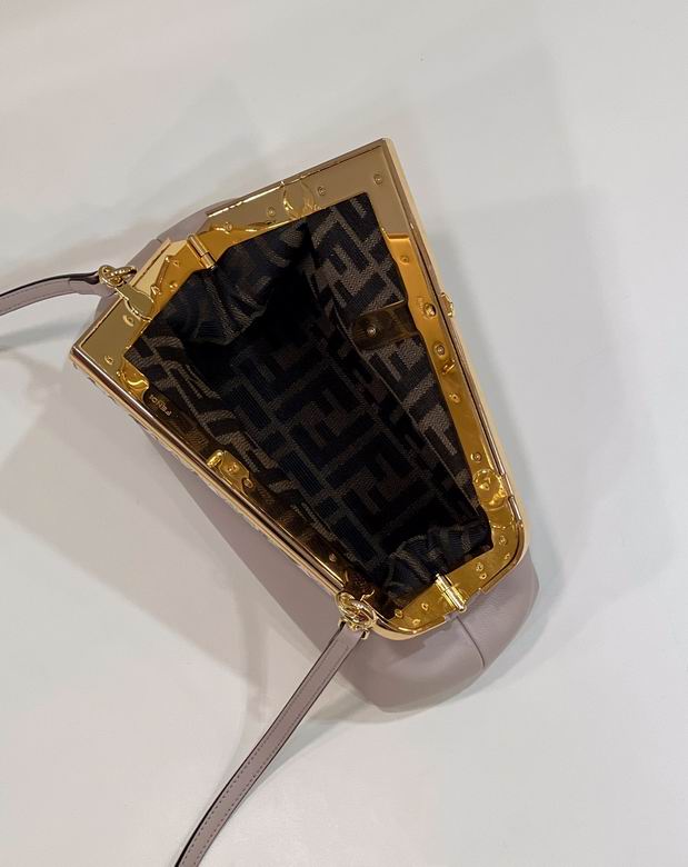 80043 26X9.5X18cm H 6色 26