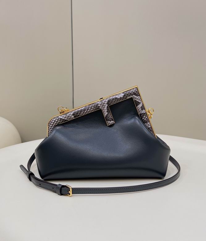 80043 26X9.5X18cm H 6色 27