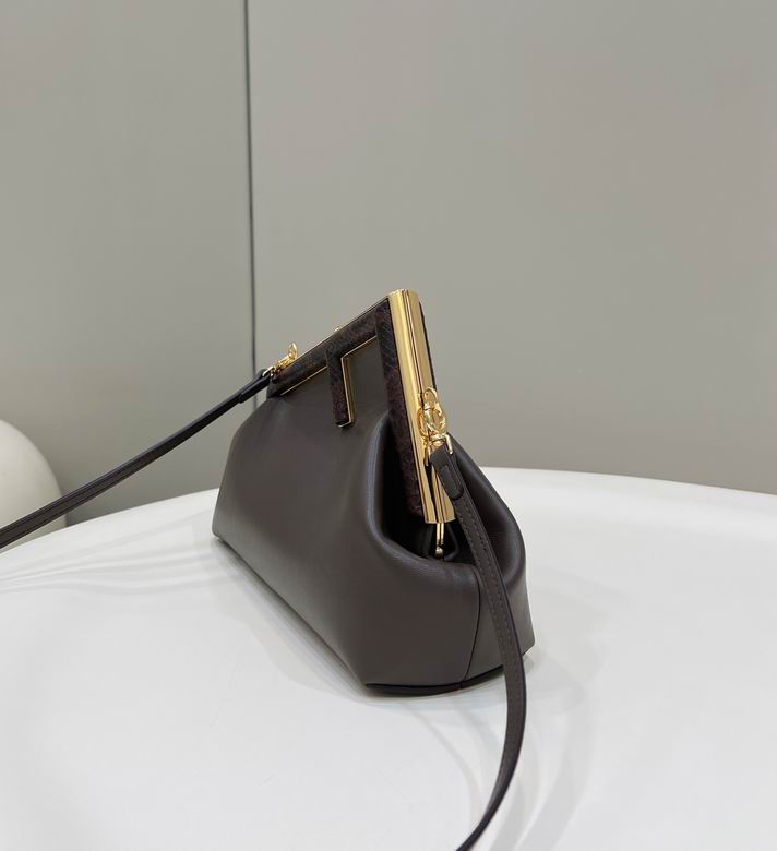 80043 26X9.5X18cm H 6色 2