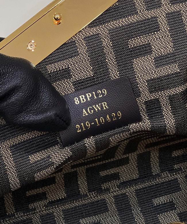 80043 26X9.5X18cm H 6色 34