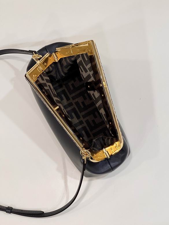 80043 26X9.5X18cm H 6色 35