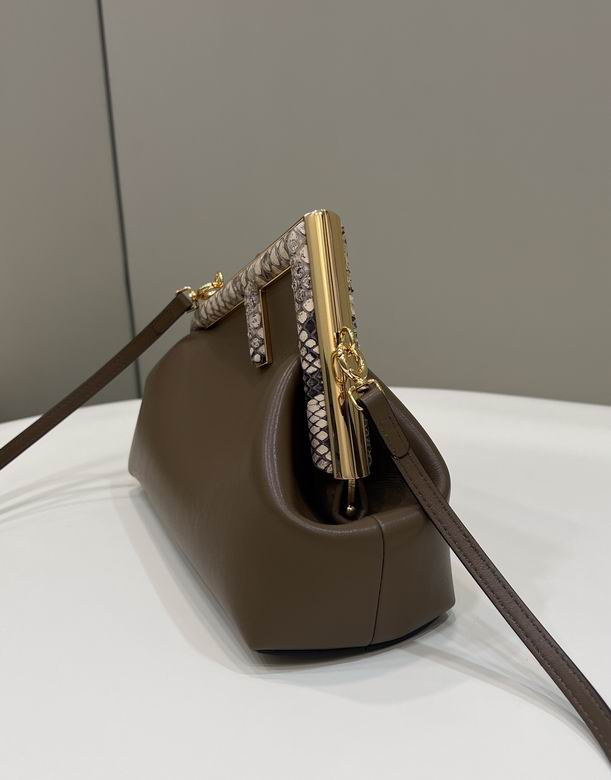 80043 26X9.5X18cm H 6色 39