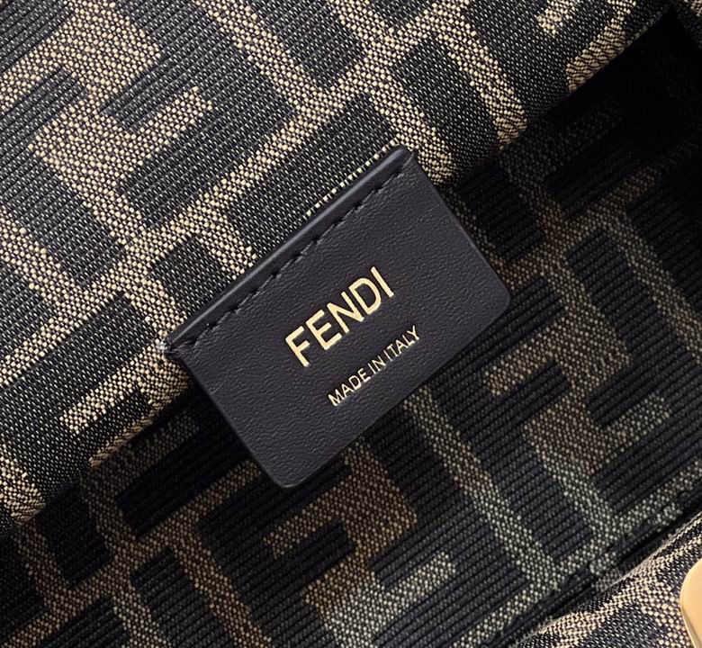 80043 26X9.5X18cm H 6色 40