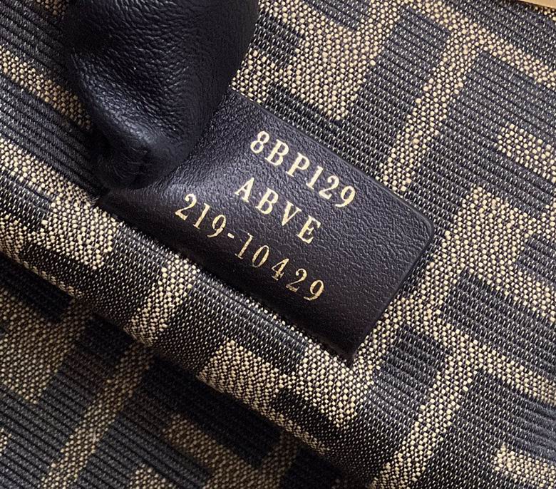 80043 26X9.5X18cm H 6色 41