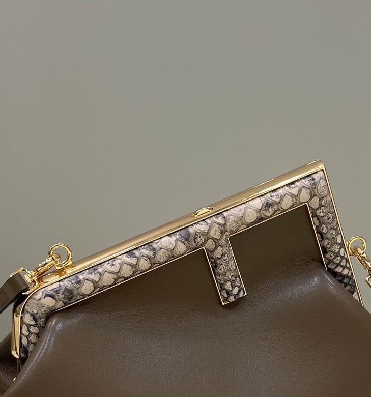 80043 26X9.5X18cm H 6色 42