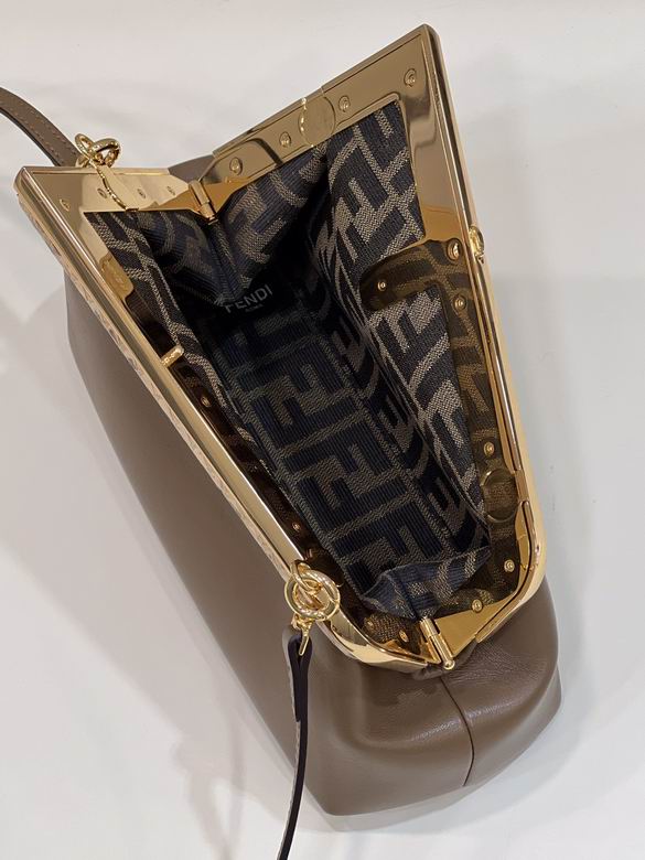 80043 26X9.5X18cm H 6色 44