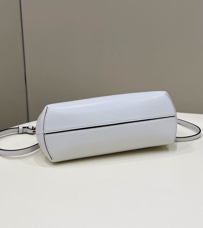 80043 26X9.5X18cm H 6色 47