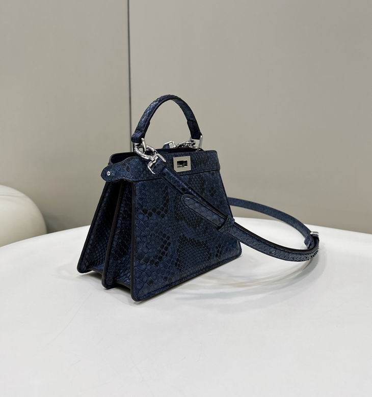 80062A 21X11X16cm H 4色 10