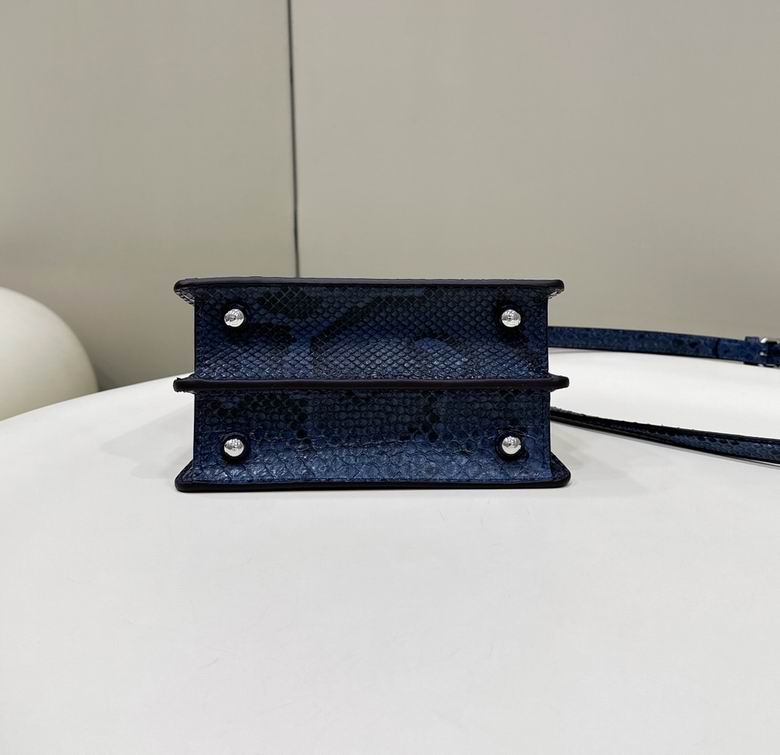 80062A 21X11X16cm H 4色 11