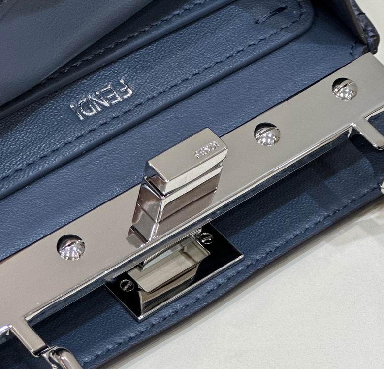 80062A 21X11X16cm H 4色 14