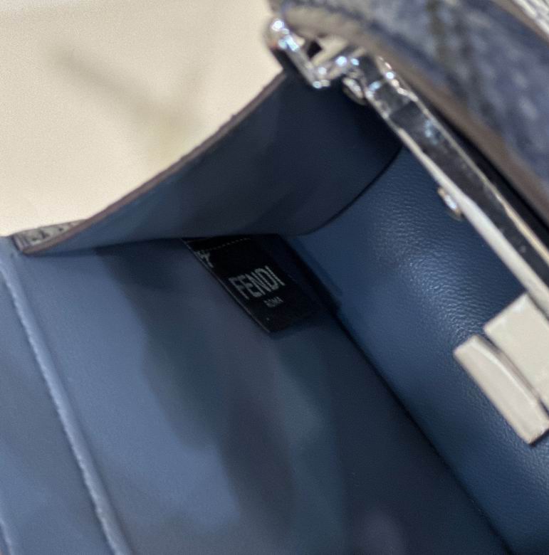 80062A 21X11X16cm H 4色 15