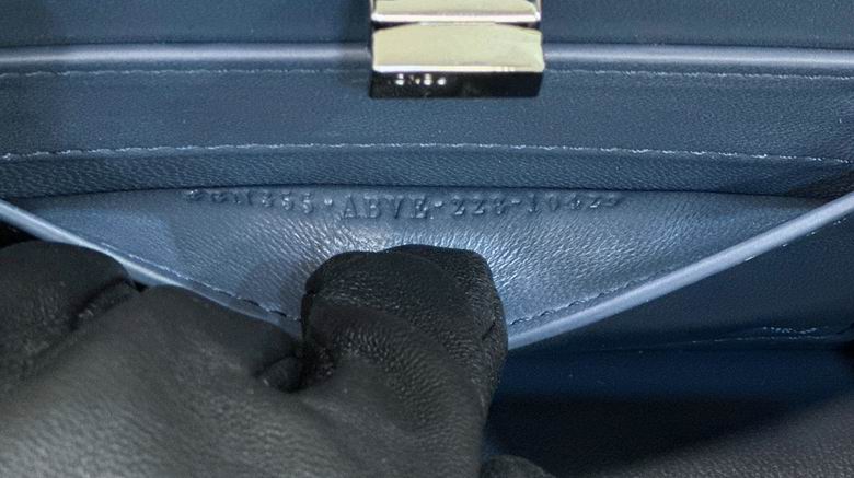 80062A 21X11X16cm H 4色 16