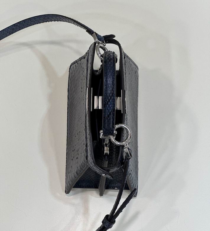 80062A 21X11X16cm H 4色 17