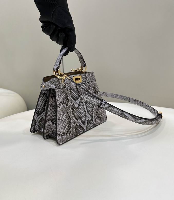 80062A 21X11X16cm H 4色 19