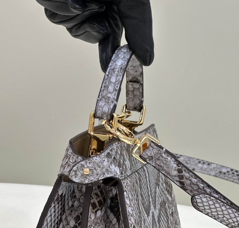 80062A 21X11X16cm H 4色 21