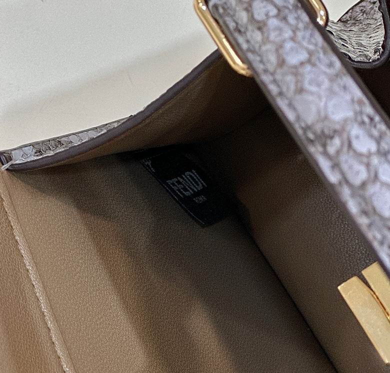 80062A 21X11X16cm H 4色 24