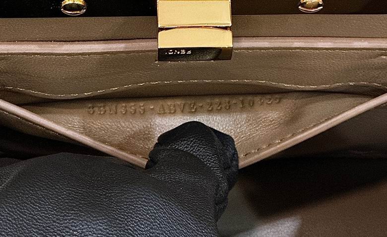 80062A 21X11X16cm H 4色 26