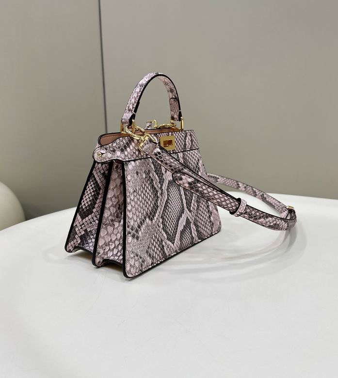 80062A 21X11X16cm H 4色 28